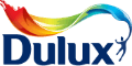 Dulux UK