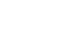 HotelsByDay