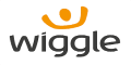 Wiggle US