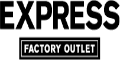 Express Factory Outlet