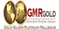 GMRgold