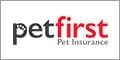 Petfirst Healthcare