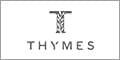 Thymes