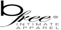 B Free Intimate Apparel