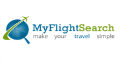 MyFlightSearch