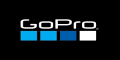 GoPro