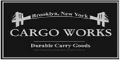 Cargo Works