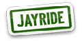 Jayride.com