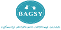 Bagsy