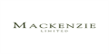 Mackenzie Limited