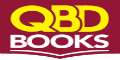 QBD Books