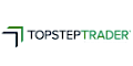 TopStepTrader