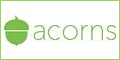 Acorns