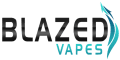 Blazed Vapes