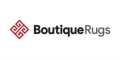 boutiquerugs.com