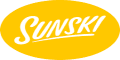 Sunski