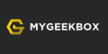 Mygeekbox AU