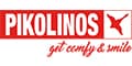 Pikolinos