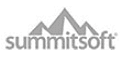 Summitsoft