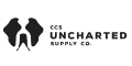 Uncharted Supply Co.