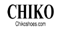 Chiko Shoes