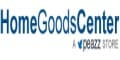 HomeGoodsCenter