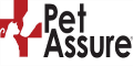 Pet Assure