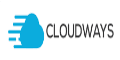 Cloudways