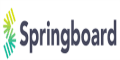 Springboard