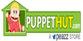 PuppetHut