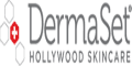 DermaSet Skin Care