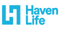 Haven Life