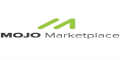 MOJO Marketplace