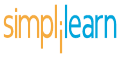 Simplilearn Americas Inc