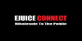 ejuiceconnect.com