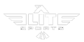 Elite Sports