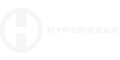 Hyperwear