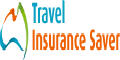 Travel Insurance Saver AU