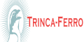 Trinca-Ferro AU