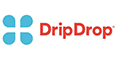 DripDrop Hydration