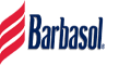 Barbasol