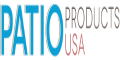 Patio Products USA