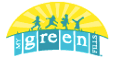 MyGreenFills