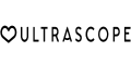 Ultrascope