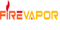 FireVapor.com