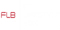 Fit Lifestyle Box