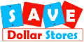 Save Dollar Stores