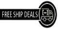 Free Ship Deals