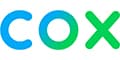 cox.com