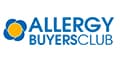 allergybuyersclub.com